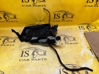 фото thumb №1, Основание кронштейн аккумулятор dacia sandero iii 2021r