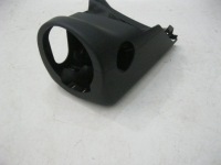 фото thumb №1, Audi q7 4m защита колонки рулевого круиз-контроль