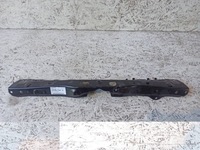 фото thumb №1, Subaru legacy outback 53029al2109p pas переднее