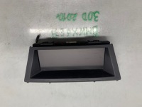 фото thumb №1, Дисплей навигации bmw x6 e71 10' 9224959