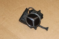 фото thumb №1, Камера заднього виду mercedes w217 coupe