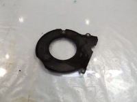 фото thumb №2, Leon i 1,9tdi корпус захист розподільного валу