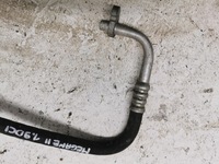 фото thumb №2, Труба шланг кондиціонера renault megane ii 1.9dci