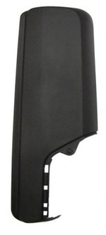 фото thumb №1, 9608111007