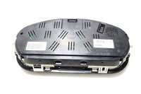 фото thumb №3, Приборы renault fluence 1.5dci