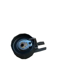 фото thumb №1, Ролик натягувача citroen berlingo xsara 082988