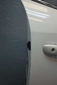 фото thumb №8, Дверь правый перед mazda 6 iii gj a4d