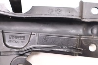 Bmw 3 g20/21 жабо 51767419384, 51767419383, 51717428166 Недорого, фото thumb