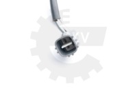 Датчик лямбда-зонд lexus subaru toyota Киев, фото thumb