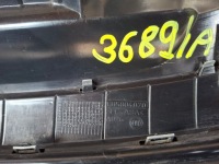 фото thumb №7, Решётка радиатора решётка радиатора citroen jumper iii lift 1315804070