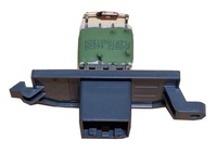 фото thumb №1, Резистор вентилятор fordb-max ecosport focus kuga