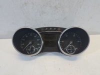 Купити Лічильник mercedes-benz ml w164 3.0 cdi a1645404247, фото thumb