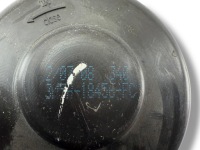 Ford focus st 2008 вентилятор обдув / повітродувка Київ, фото thumb