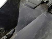 Накладка  накладка порог порог правый  hyundai i20 n 3 87752-c0000 в Украине, фото thumb