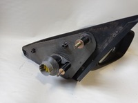 фото thumb №6, Зеркало правое renault laguna ii anglik