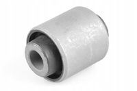 фото thumb №1, Втулка важеля tedgum 00745593