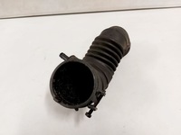 фото thumb №7, Kia rio iii труба шланг повітря 28140-1w300