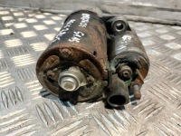 Купити Стартер двигуна audi a6 c6 3.2 v6 1005831420 bosch, фото thumb