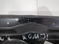 фото thumb №8, Pas задній зад audi a6 c7 4g9 універсал новий оригінал