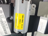 фото thumb №13, Люк audi a8 d3 версія короткий