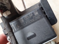 Датчик открывания крышки - toyota corolla e21 Недорого, фото thumb