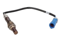 фото thumb №15, Датчик лямбда-зонд denso dox-1720 dox1720