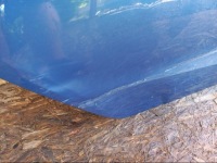 фото thumb №8, Hyundai i30 iii 3 kombi 17- двері задні задня праве