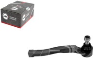 фото thumb №1, Наконечник тяга chevrolet aveo 05- p a.b.s.