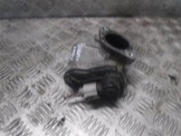 фото thumb №1, Клапан egr вихлопних газів renault scenic ii 1.9 dci