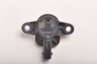 Купить Fiat jeep alfa romeo tonale датчик ударный 50564802, фото thumb