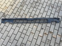 Купити Plaster стільники решітка  капот решітка радіатора scania 4, фото thumb