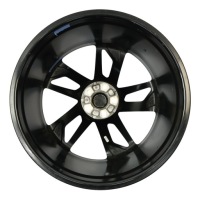 фото thumb №12, Audi q7 4m алюмінієвий диск алюмінієвий диск 22" 10j et:26 4m0601025dn