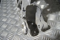 фото thumb №9, Тележка подрамник перед audi vw 3q0199369e повреждённый