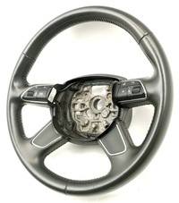 фото thumb №8, Org воздуховод мультифункция кожа audi a6 s6 a7 4g 4g0419091m