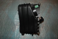 фото thumb №1, Корпус фільтра повітря fiat tipo 15- 51982018