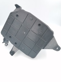 фото thumb №3, Основание крышка компьютера focus c-max верх dół оригинальный номер