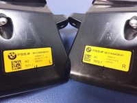 фото thumb №6, Bmw x6 f16 f85 озвучивание harman кардон комплект