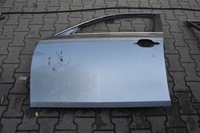 фото thumb №1, Bmw e60 e61 дверь левая перед