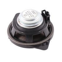 фото thumb №10, Audi a4 b8 динамік панелі розподільчої динамік аудіо 8t0035416