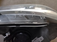 фото thumb №6, Bmw f20 лампа правый перед передний uk