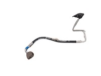 фото thumb №1, Ford escape mk3 2.0 ecoboost шланг кондиціонера