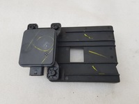 фото thumb №1, Hyundai ioniq 5 v радар distronic 99110-g1000