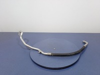 фото thumb №1, Mazda 3 iii bm 2.0 skyactiv шланг кондиціонера bjs7-61462