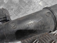 фото thumb №3, Volvo xc90 ii труба шланг повітря 31439757