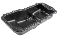 Поддон масляная chrysler voyager 3.3 3.8 90-10 pacifica 3.3 3.8 04-08 Доставка, фото thumb