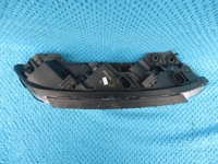 фото thumb №12, Hyundai kona світло рух dziennej ліва led drl