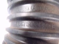 фото thumb №5, Scenic iii megane iii 1.4 tce труба повітря