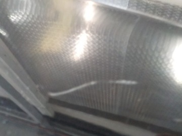 фото thumb №5, Vw passat b7 10-14 крило перед переднє правий