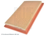 фото thumb №4, Blue print adg02276 фільтр повітря