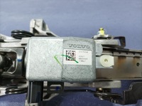 фото thumb №6, Volvo s90 v90 ii 16- колонка кермова блокування керма 31476490